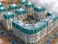 3-бөлмелі пәтер · 85 м² · 7/10 қабат, Тыныбыева, бағасы: ~ 91.9 млн ₸ в Астане, Алматы р-н — фото 14