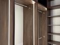 3-бөлмелі пәтер · 85 м² · 7/10 қабат, Тыныбыева, бағасы: ~ 91.9 млн ₸ в Астане, Алматы р-н — фото 16