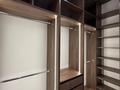 3-бөлмелі пәтер · 85 м² · 7/10 қабат, Тыныбыева, бағасы: ~ 91.9 млн ₸ в Астане, Алматы р-н — фото 17