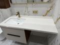 3-бөлмелі пәтер · 85 м² · 7/10 қабат, Тыныбыева, бағасы: ~ 91.9 млн ₸ в Астане, Алматы р-н — фото 18