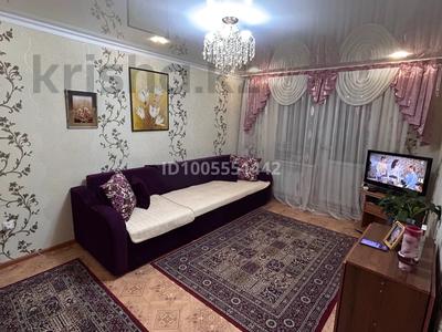1-бөлмелі пәтер · 45 м² · 3/5 қабат, Есенберлина 8/2, бағасы: 18 млн ₸ в Усть-Каменогорске