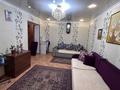 1-бөлмелі пәтер · 45 м² · 3/5 қабат, Есенберлина 8/2, бағасы: 18 млн ₸ в Усть-Каменогорске — фото 2