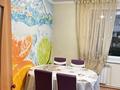 1-бөлмелі пәтер · 45 м² · 3/5 қабат, Есенберлина 8/2, бағасы: 18 млн ₸ в Усть-Каменогорске — фото 3
