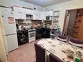 1-бөлмелі пәтер · 45 м² · 3/5 қабат, Есенберлина 8/2, бағасы: 18 млн ₸ в Усть-Каменогорске — фото 4