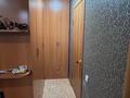 1-бөлмелі пәтер · 45 м² · 3/5 қабат, Есенберлина 8/2, бағасы: 18 млн ₸ в Усть-Каменогорске — фото 5