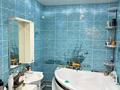 1-бөлмелі пәтер · 45 м² · 3/5 қабат, Есенберлина 8/2, бағасы: 18 млн ₸ в Усть-Каменогорске — фото 6