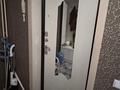 1-бөлмелі пәтер · 45 м² · 3/5 қабат, Есенберлина 8/2, бағасы: 18 млн ₸ в Усть-Каменогорске — фото 7