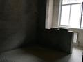 2-бөлмелі пәтер · 66.1 м² · 4/10 қабат, 20-й мкр 12/1, бағасы: 19.5 млн ₸ в Актау — фото 9