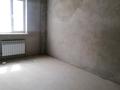 2-бөлмелі пәтер · 66.1 м² · 4/10 қабат, 20-й мкр 12/1, бағасы: 19.5 млн ₸ в Актау — фото 11