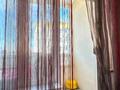 3-комнатная квартира · 85 м² · 8/12 этаж, Каратал за 33 млн ₸ в Талдыкоргане — фото 11