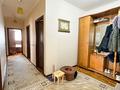 3-комнатная квартира · 85 м² · 8/12 этаж, Каратал за 33 млн ₸ в Талдыкоргане — фото 7