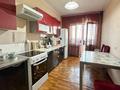 3-комнатная квартира · 85 м² · 8/12 этаж, Каратал за 33 млн ₸ в Талдыкоргане — фото 6