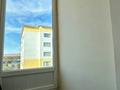 3-комнатная квартира · 85 м² · 8/12 этаж, Каратал за 33 млн ₸ в Талдыкоргане — фото 12