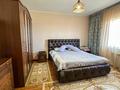 3-комнатная квартира · 85 м² · 8/12 этаж, Каратал за 33 млн ₸ в Талдыкоргане — фото 3