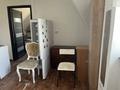 Отдельный дом · 1 комната · 50 м² · 10 сот., мкр. Алмагуль, Темірханов — Махамбет за 120 000 ₸ в Атырау