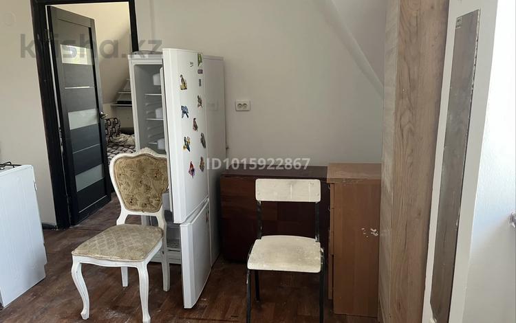 Отдельный дом · 1 комната · 50 м² · 10 сот., мкр. Алмагуль, Темірханов — Махамбет за 120 000 ₸ в Атырау — фото 2