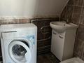Отдельный дом · 1 комната · 50 м² · 10 сот., мкр. Алмагуль, Темірханов — Махамбет за 120 000 ₸ в Атырау — фото 2