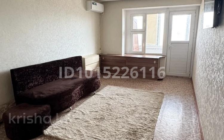 2-бөлмелі пәтер · 47 м² · 9/9 қабат, 11-ш/а. 33, бағасы: 9.5 млн ₸ в Актау, 11-й мкр — фото 3