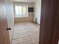2-бөлмелі пәтер · 47 м² · 9/9 қабат, 11-ш/а. 33, бағасы: 9.5 млн ₸ в Актау, 11-й мкр — фото 4