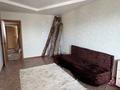 2-бөлмелі пәтер · 47 м² · 9/9 қабат, 11-ш/а. 33, бағасы: 9.5 млн ₸ в Актау, 11-й мкр — фото 6