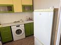 2-бөлмелі пәтер · 47 м² · 9/9 қабат, 11-ш/а. 33, бағасы: 9.5 млн ₸ в Актау, 11-й мкр — фото 9