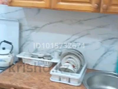 1-бөлмелі пәтер · 33 м² · 5/5 қабат, Заводская — Новый рынок цод, бағасы: 170 000 ₸ в Петропавловске