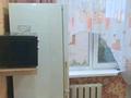 1-бөлмелі пәтер · 33 м² · 5/5 қабат, Заводская — Новый рынок цод, бағасы: 170 000 ₸ в Петропавловске — фото 2
