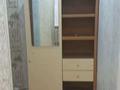 1-бөлмелі пәтер · 33 м² · 5/5 қабат, Заводская — Новый рынок цод, бағасы: 170 000 ₸ в Петропавловске — фото 3