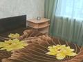 1-бөлмелі пәтер · 33 м² · 5/5 қабат, Заводская — Новый рынок цод, бағасы: 170 000 ₸ в Петропавловске — фото 4