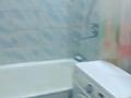 1-бөлмелі пәтер · 33 м² · 5/5 қабат, Заводская — Новый рынок цод, бағасы: 170 000 ₸ в Петропавловске — фото 6