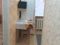 1-бөлмелі пәтер · 33 м² · 5/5 қабат, Заводская — Новый рынок цод, бағасы: 170 000 ₸ в Петропавловске — фото 7