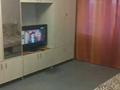 1-бөлмелі пәтер · 33 м² · 5/5 қабат, Заводская — Новый рынок цод, бағасы: 170 000 ₸ в Петропавловске — фото 8
