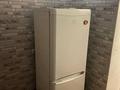 3-бөлмелі пәтер · 60 м² · 4/5 қабат, улица Бауржана Момушулы 3 — площадь Аль-Фараби, бағасы: 25 млн ₸ в Шымкенте, Туран р-н — фото 7