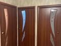 3-бөлмелі пәтер · 60 м² · 4/5 қабат, улица Бауржана Момушулы 3 — площадь Аль-Фараби, бағасы: 25 млн ₸ в Шымкенте, Туран р-н — фото 6