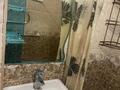 3-бөлмелі пәтер · 60 м² · 4/5 қабат, улица Бауржана Момушулы 3 — площадь Аль-Фараби, бағасы: 25 млн ₸ в Шымкенте, Туран р-н — фото 10