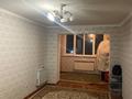 3-бөлмелі пәтер · 60 м² · 4/5 қабат, улица Бауржана Момушулы 3 — площадь Аль-Фараби, бағасы: 25 млн ₸ в Шымкенте, Туран р-н