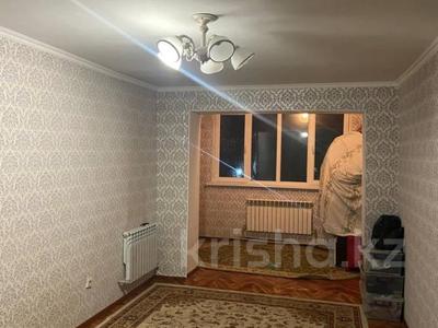 3-бөлмелі пәтер · 60 м² · 4/5 қабат, улица Бауржана Момушулы 3 — площадь Аль-Фараби, бағасы: 25 млн ₸ в Шымкенте, Туран р-н