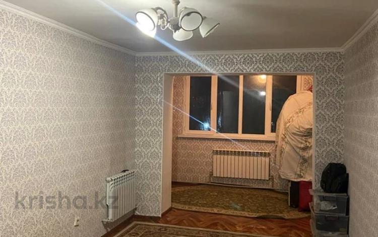 3-бөлмелі пәтер · 60 м² · 4/5 қабат, улица Бауржана Момушулы 3 — площадь Аль-Фараби, бағасы: 25 млн ₸ в Шымкенте, Туран р-н — фото 6