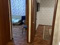 3-бөлмелі пәтер · 60 м² · 4/5 қабат, улица Бауржана Момушулы 3 — площадь Аль-Фараби, бағасы: 25 млн ₸ в Шымкенте, Туран р-н — фото 4