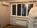3-бөлмелі пәтер · 60 м² · 4/5 қабат, улица Бауржана Момушулы 3 — площадь Аль-Фараби, бағасы: 25 млн ₸ в Шымкенте, Туран р-н — фото 2