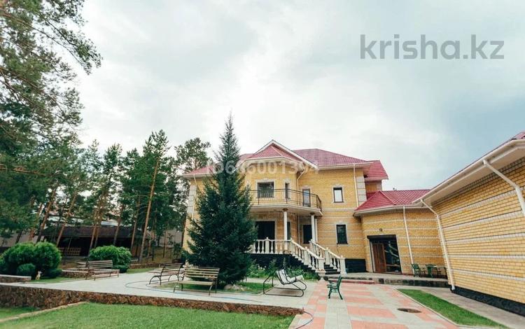 Продажа - №686001394: Боровой заезд, Семей, мкр Красный Кордон — за ...