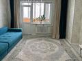 2-бөлмелі пәтер · 60 м² · 8/10 қабат, мкр Юго-Восток, Сары-Арка, бағасы: 23.5 млн ₸ в Караганде, Казыбек би р-н