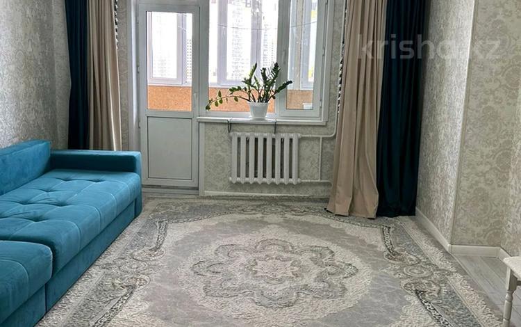 2-бөлмелі пәтер · 60 м² · 8/10 қабат, мкр Юго-Восток, Сары-Арка, бағасы: 23.5 млн ₸ в Караганде, Казыбек би р-н — фото 22