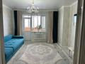2-бөлмелі пәтер · 60 м² · 8/10 қабат, мкр Юго-Восток, Сары-Арка, бағасы: 23.5 млн ₸ в Караганде, Казыбек би р-н — фото 2