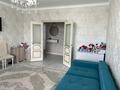 2-бөлмелі пәтер · 60 м² · 8/10 қабат, мкр Юго-Восток, Сары-Арка, бағасы: 23.5 млн ₸ в Караганде, Казыбек би р-н — фото 4