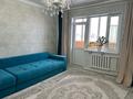 2-бөлмелі пәтер · 60 м² · 8/10 қабат, мкр Юго-Восток, Сары-Арка, бағасы: 23.5 млн ₸ в Караганде, Казыбек би р-н — фото 5