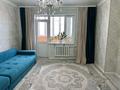 2-бөлмелі пәтер · 60 м² · 8/10 қабат, мкр Юго-Восток, Сары-Арка, бағасы: 23.5 млн ₸ в Караганде, Казыбек би р-н — фото 6