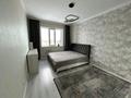 2-бөлмелі пәтер · 60 м² · 8/10 қабат, мкр Юго-Восток, Сары-Арка, бағасы: 23.5 млн ₸ в Караганде, Казыбек би р-н — фото 7