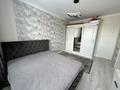 2-бөлмелі пәтер · 60 м² · 8/10 қабат, мкр Юго-Восток, Сары-Арка, бағасы: 23.5 млн ₸ в Караганде, Казыбек би р-н — фото 8