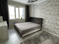 2-бөлмелі пәтер · 60 м² · 8/10 қабат, мкр Юго-Восток, Сары-Арка, бағасы: 23.5 млн ₸ в Караганде, Казыбек би р-н — фото 9